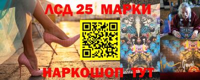 винт Краснодар