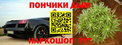 крисы Краснокаменск